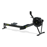 CONCEPT 2 RowErg